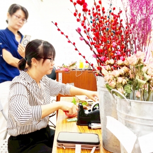 網頁用圖.jpg