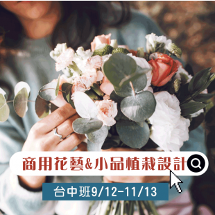 未命名-1.png
